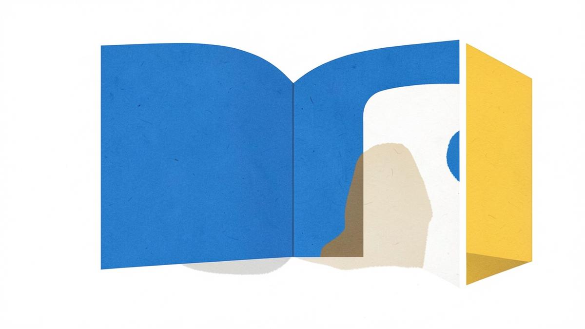 Five things school never taught us about life after school
